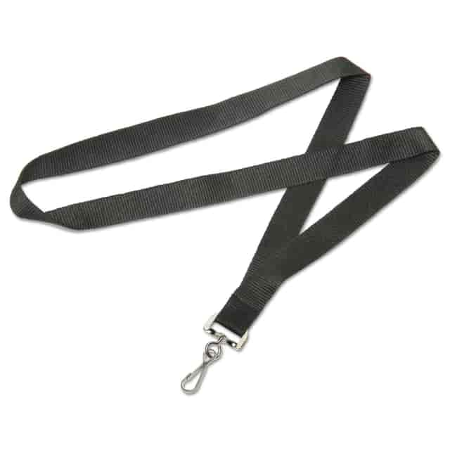 NSN6452729 Product Image 2