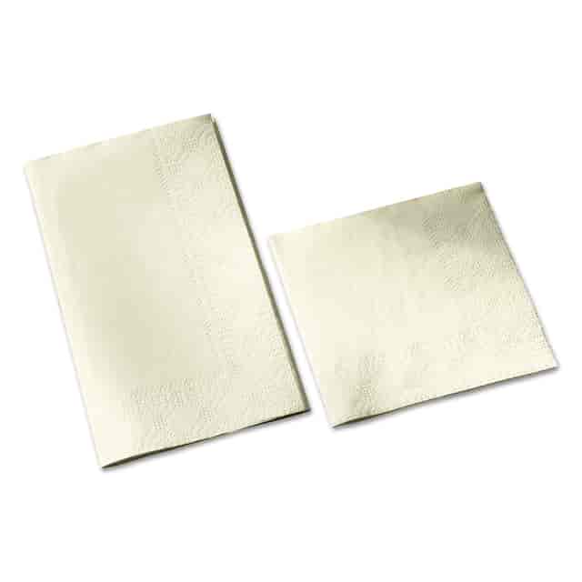 HFM180500 Product Image 3
