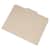 NSN6458096 Image Thumbnail 1