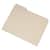NSN6458093 Image Thumbnail 1