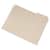 NSN6458091 Image Thumbnail 1