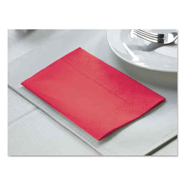HFM180511 Product Image 3