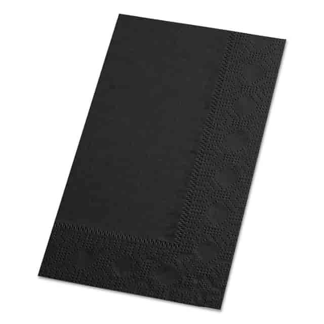 HFM180513 Product Image 2