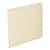 NSN6321016 Image Thumbnail 1
