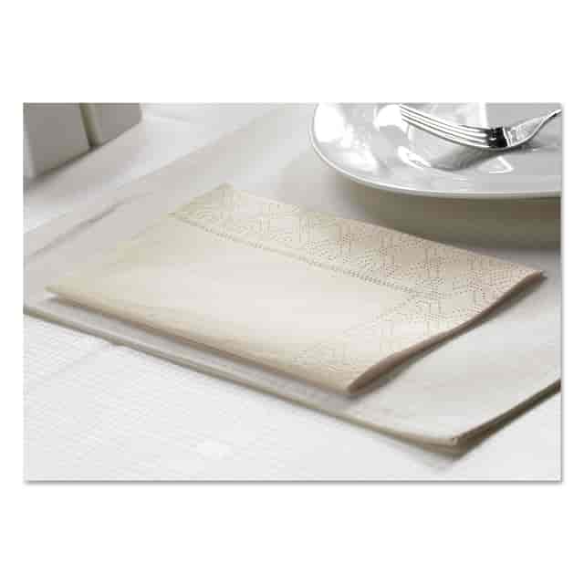 HFM180500 Product Image 2