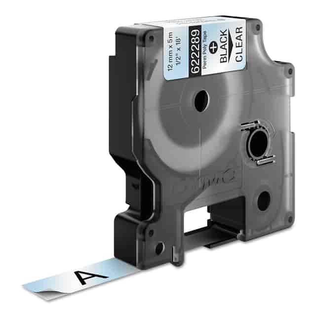 DYM622289 Product Image 2