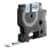 DYM622289 Image Thumbnail 1