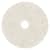 MMM18210 Image Thumbnail 1