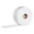 MMM55654W Image Thumbnail 4