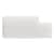 HVRAH41001 Image Thumbnail 1