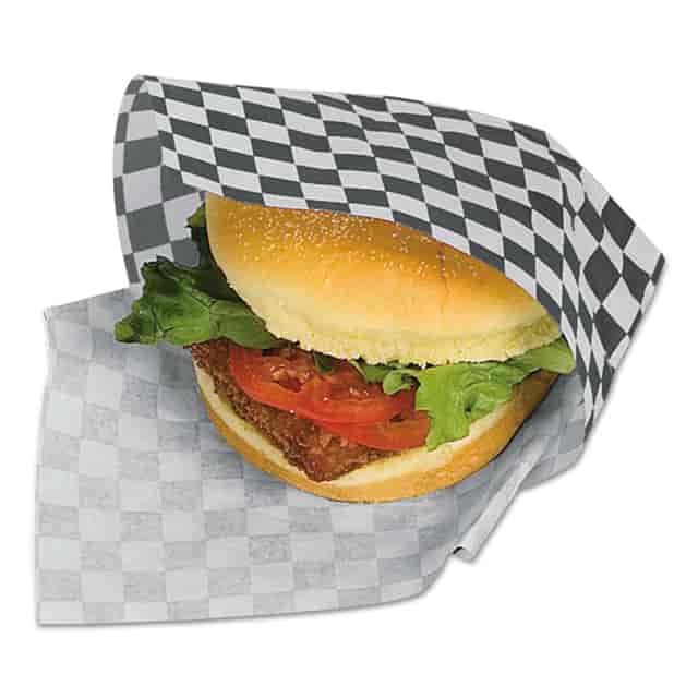 BGC057800 Product Image 4