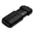 VER49063 Image Thumbnail 1