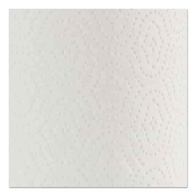 TRKHB1995A Product Image 2