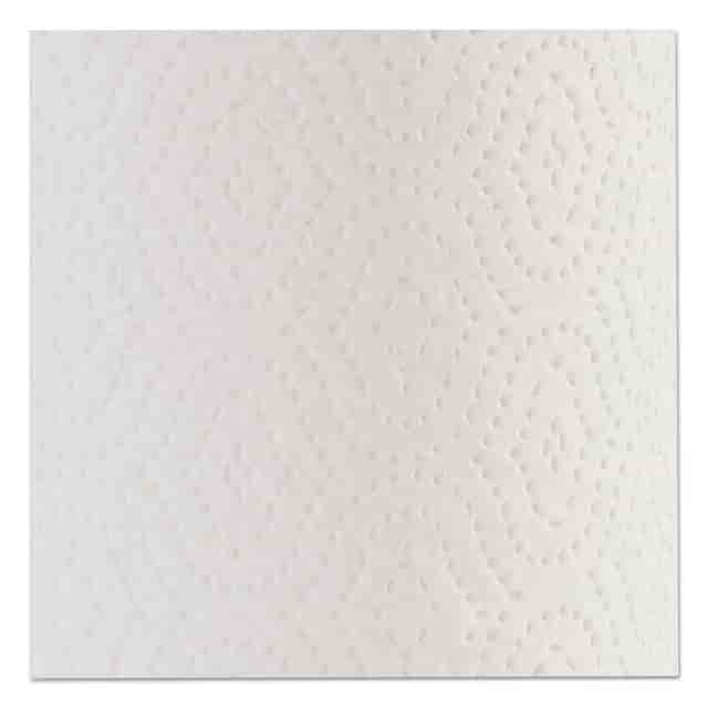 TRKHB1990A Product Image 2