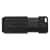 VER49063 Image Thumbnail 3