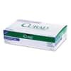 MIINON260501 - Waterproof Medical Tape, 1" x 10 yds, White, 12/Box