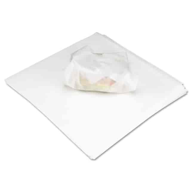 MCD8222 Product Image 2