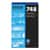 EPST748220 Image Thumbnail 1