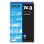EPST748220 Thumbnail