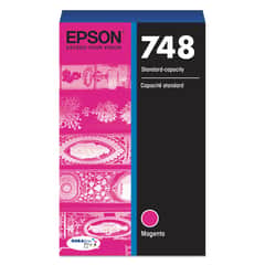 EPST748320 Thumbnail