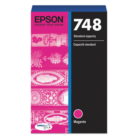EPST748320 Thumbnail