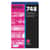 EPST748320 Image Thumbnail 1