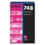 EPST748320 Thumbnail