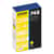 EPST748420 Image Thumbnail 1