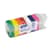 CKC4092 Image Thumbnail 1