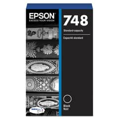 EPST748120 Thumbnail