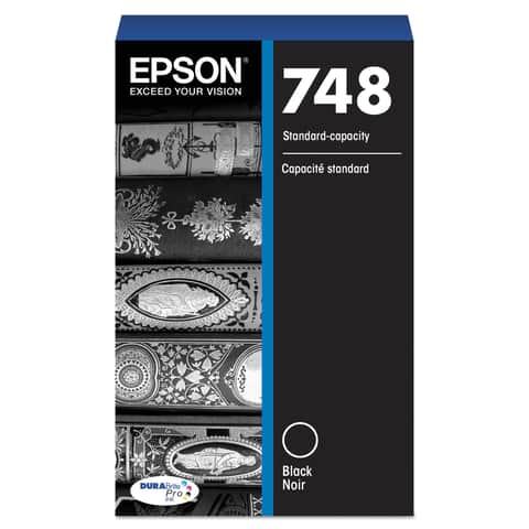 EPST748120 Thumbnail