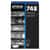 EPST748120 Image Thumbnail 1