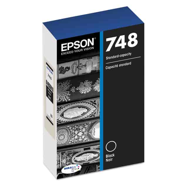 EPST748120 Product Image 2