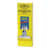 LIL58030 Image Thumbnail 1
