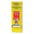 LIL97477 Image Thumbnail 1