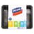 DXECH0369DX7 Image Thumbnail 1