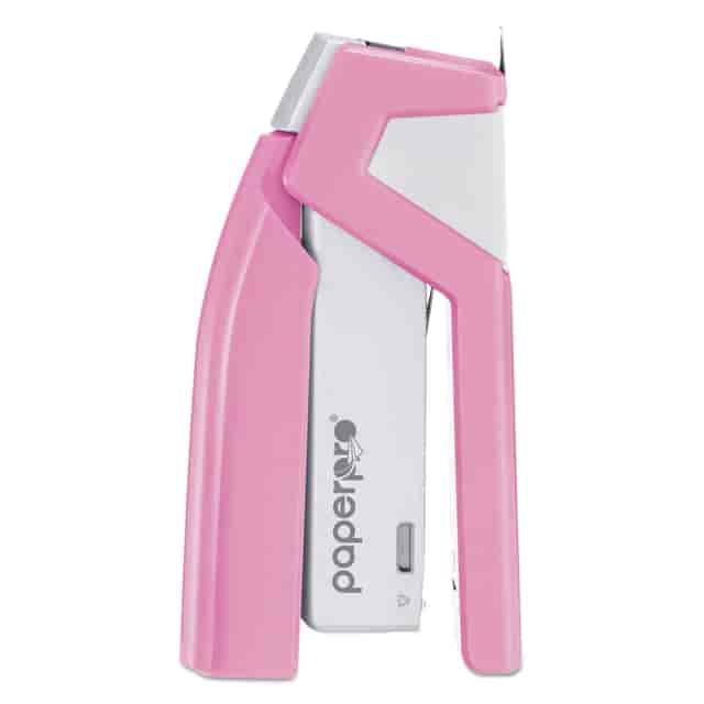 ACI1588 Product Image 6