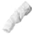 ANS23610 Image Thumbnail 1