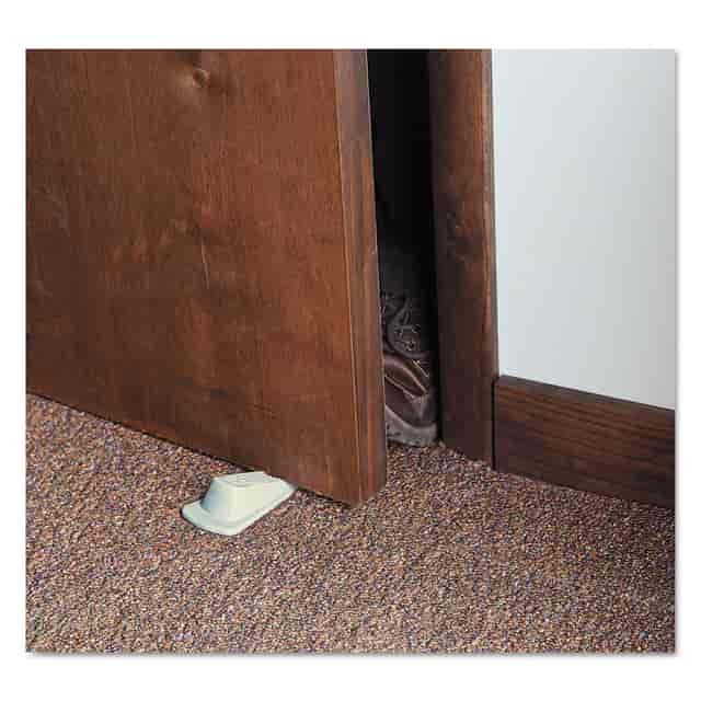 MAS00900 Product Image 3