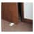 MAS00900 Image Thumbnail 2