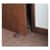 MAS00920 Image Thumbnail 4