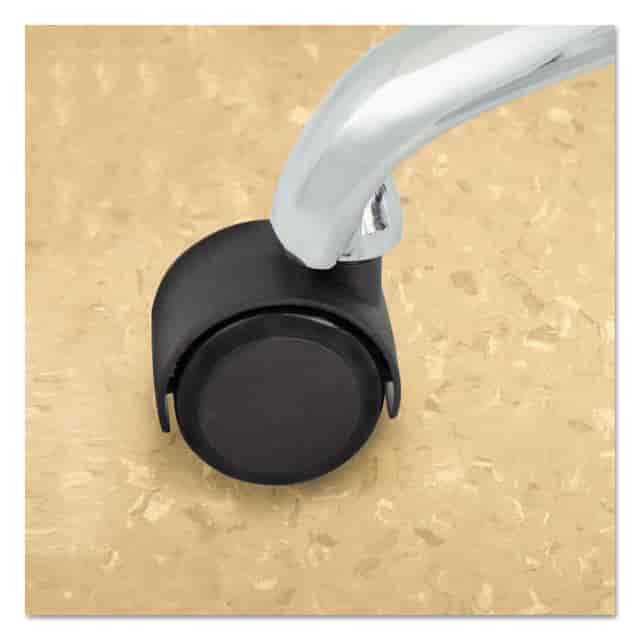 MAS64526 Product Image 6