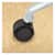 MAS64526 Image Thumbnail 5