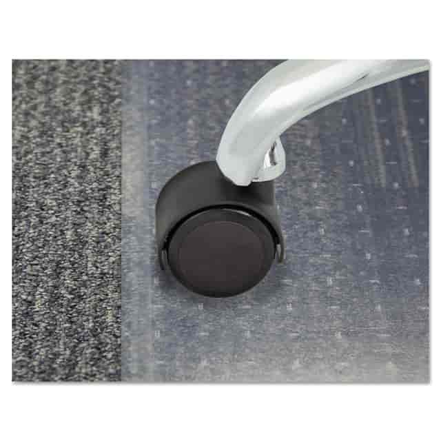 MAS64526 Product Image 3