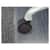 MAS64526 Image Thumbnail 2