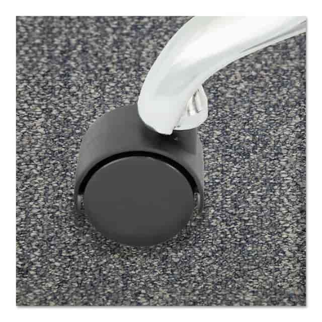 MAS64526 Product Image 4