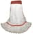 BWKSP200L18DZ Image Thumbnail 1