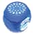 BRI900228 Image Thumbnail 1