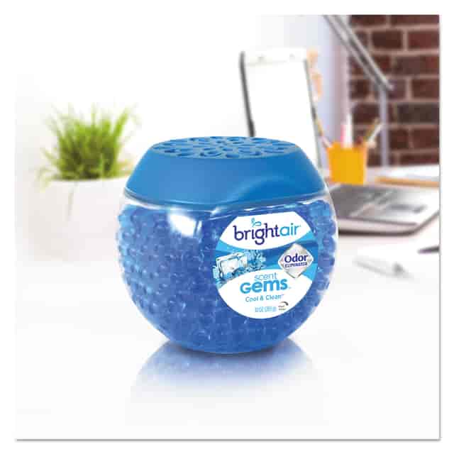 BRI900228 Product Image 4