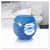 BRI900228 Image Thumbnail 4